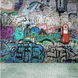 Meet your Posher, Maggie